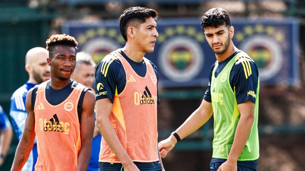 fenerbahceye sok yeni transfer sakatlandi 8UEHDwcT