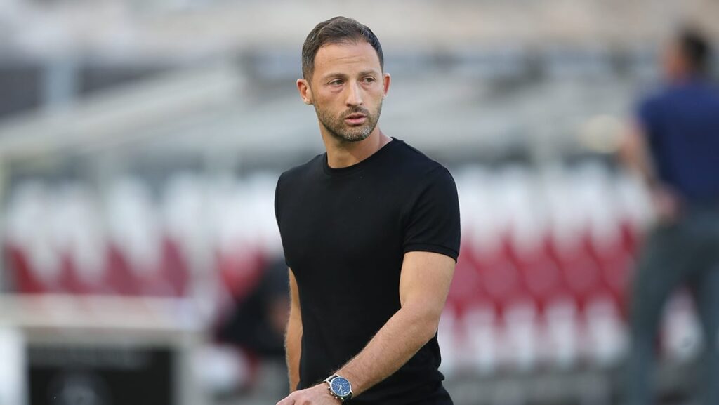 fenerbahceye tedescoda premier ligden rakip cikti i15pwQDT