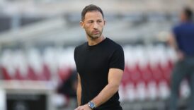 fenerbahceye tedescoda premier ligden rakip cikti i15pwQDT