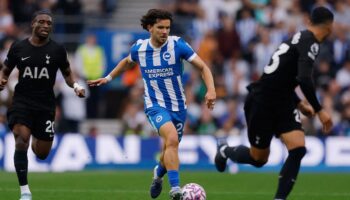 ferdi kadioglu premier ligde sov yapti LGP9xkML