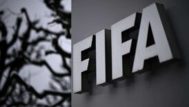 fifadan 2 turk takimina ceza eksi puandalar mKhLpafS