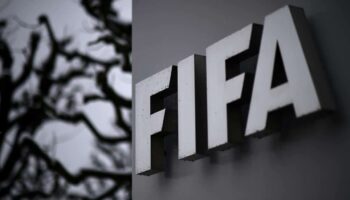 fifadan 2 turk takimina ceza eksi puandalar mKhLpafS