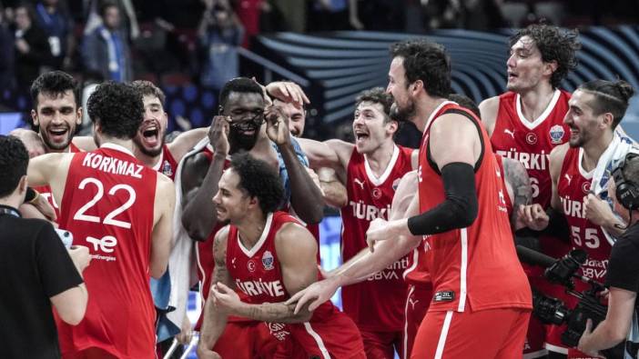 filenin efeleri ceyrek final icin parkede 0