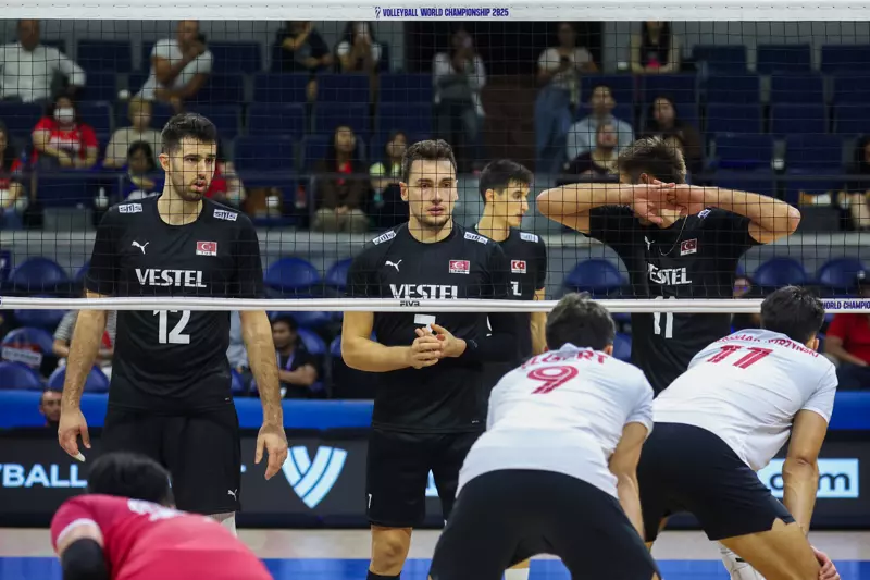 filenin efeleri ceyrek final icin parkede 1 8iYG4IUd