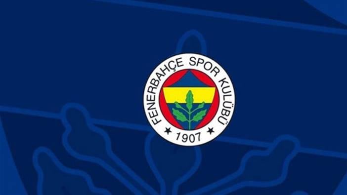 filenin efelerine hollanda da dayanamadi tarihimizde ilk kez ceyrek finaldeyiz 5 NgIK6Xtg