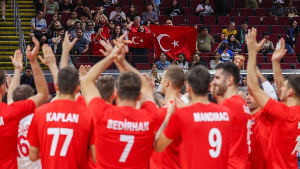 filenin efelerinin rakibi belli oldu ZrpewFZi