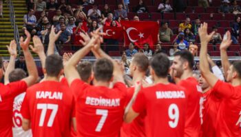 filenin efelerinin rakibi belli oldu ZrpewFZi