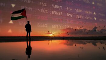 filistin ekonomisinde yuzde 47lik buyume kaydedildi 4dkq9E3b