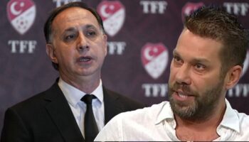 firat aydinus ile mhk baskani ferhat gundogdu birbirine girdi mHIMLtjU