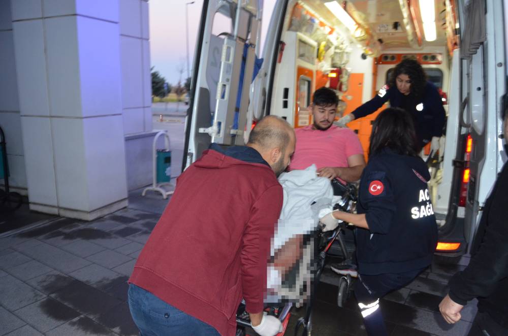 firincilarin ekmek kavgasi kanli bitti babanin son hamlesi faciayi onledi 0 DO9fbWS6