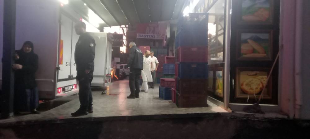 firincilarin ekmek kavgasi kanli bitti babanin son hamlesi faciayi onledi 1 PnncK5fJ