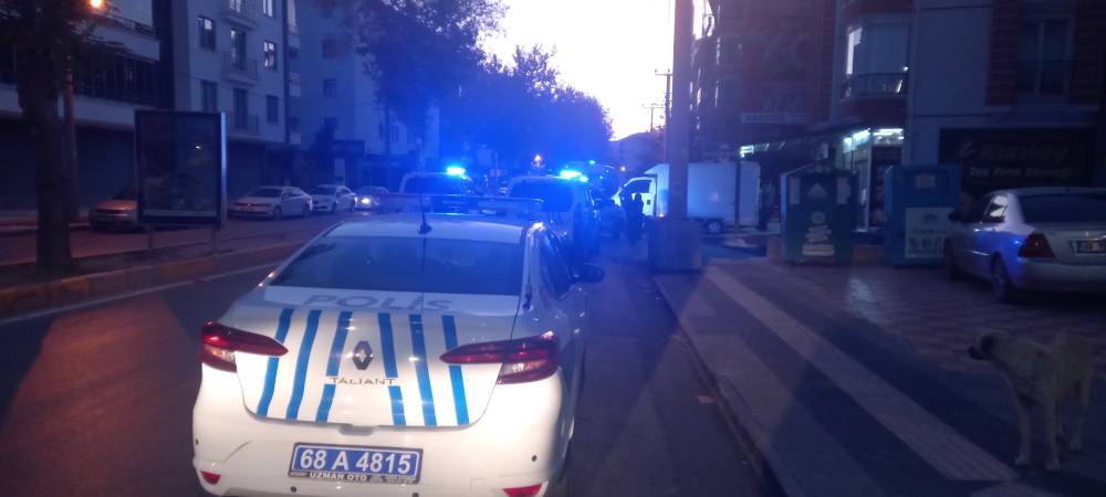 firincilarin ekmek kavgasi kanli bitti babanin son hamlesi faciayi onledi 2 e7I1H275