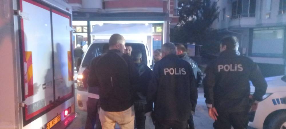 firincilarin ekmek kavgasi kanli bitti babanin son hamlesi faciayi onledi 3 1pwCtGdg