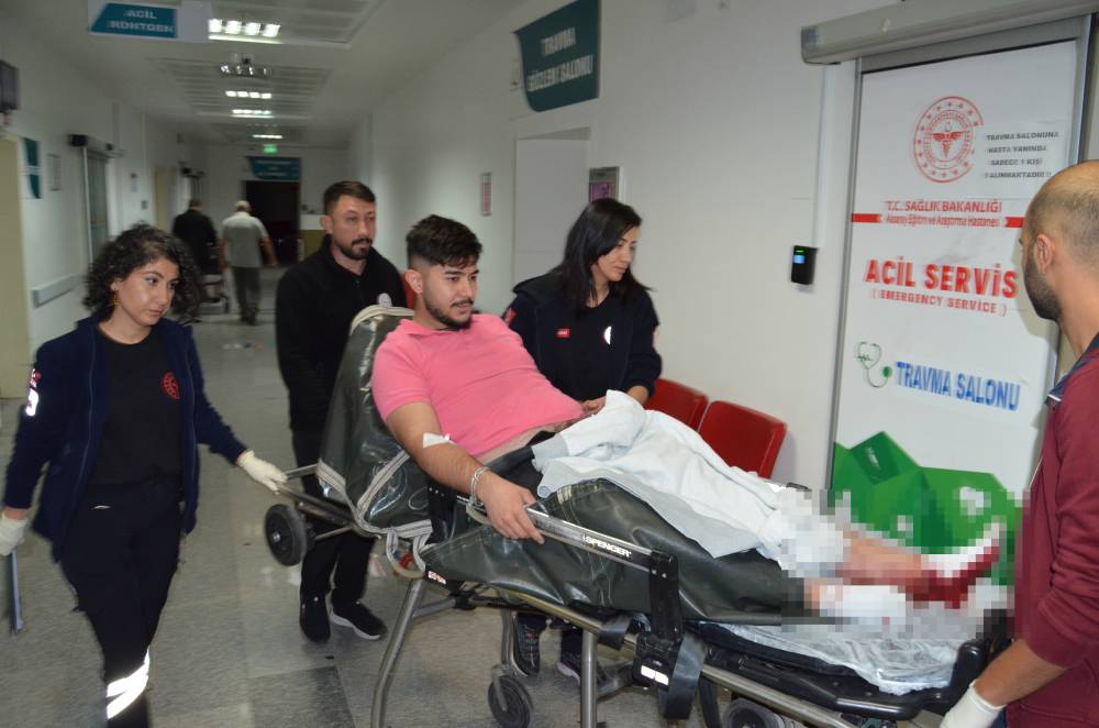 firincilarin ekmek kavgasi kanli bitti babanin son hamlesi faciayi onledi 5 p3EdcFTy