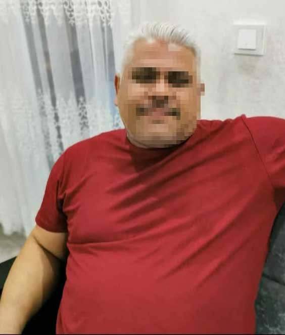 firincilarin ekmek kavgasi kanli bitti babanin son hamlesi faciayi onledi 6 NNDSBrY6