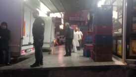 firincilarin ekmek kavgasi kanli bitti babanin son hamlesi faciayi onledi KJVrbEIk