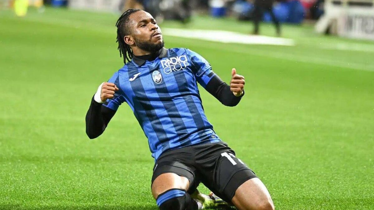 firsat transferi icin buyuk derbi fenerbahce ve galatasaray 0 Em5EYUpI