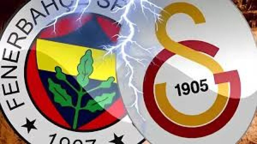 firsat transferi icin buyuk derbi fenerbahce ve galatasaray 1GIQCrGI