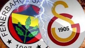 firsat transferi icin buyuk derbi fenerbahce ve galatasaray 1GIQCrGI