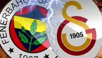 firsat transferi icin buyuk derbi fenerbahce ve galatasaray 1GIQCrGI