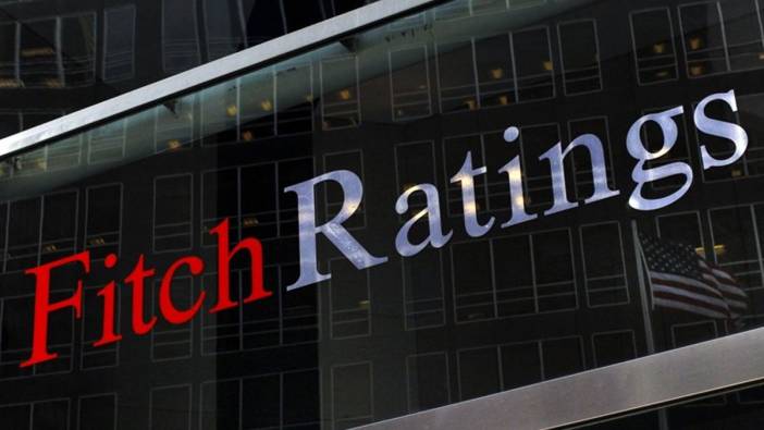 fitch ratingsten turkiyeye iyi haber buyume tahminini yukseltti 1 QvwAL3K6