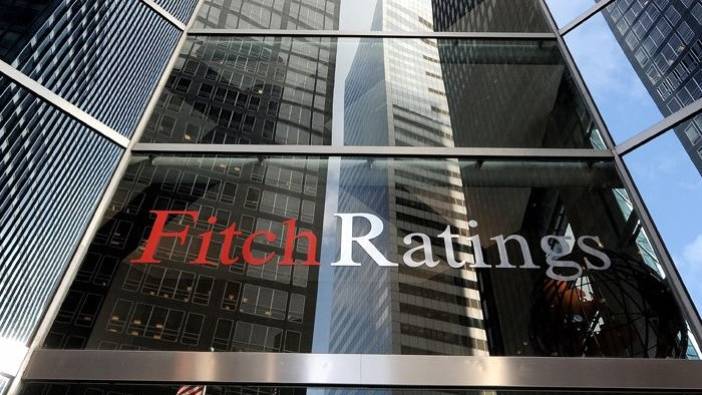 fitch ratingsten turkiyeye iyi haber buyume tahminini yukseltti 2 3gmIPkZH