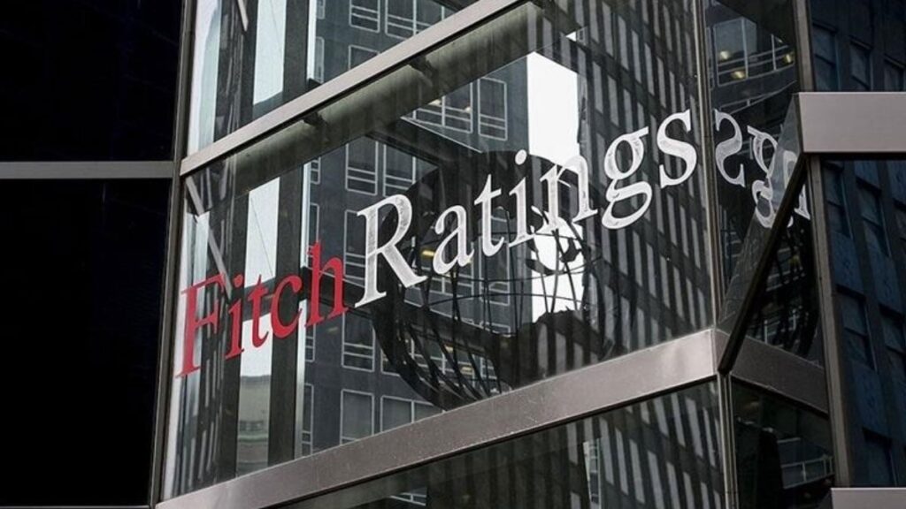 fitch ratingsten turkiyeye iyi haber buyume tahminini yukseltti m9lWUyH9