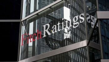 fitch ratingsten turkiyeye iyi haber buyume tahminini yukseltti m9lWUyH9