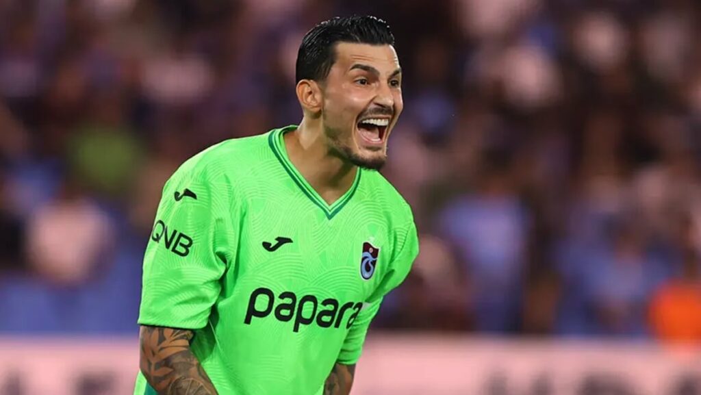 flas ugurcan cakir gelismesi galatasarayin dev teklifine trabzonspordan yanit ixDlhwxf