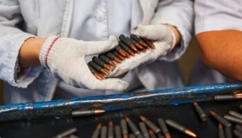 fransiz dev sirket turklere satiliyor OdEQeUbZ