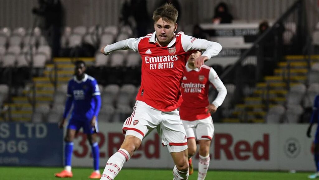 futbol dunyasi yasta 21 yasindaki eski arsenalli billy vigar hayatini kaybetti bW5mgpGt