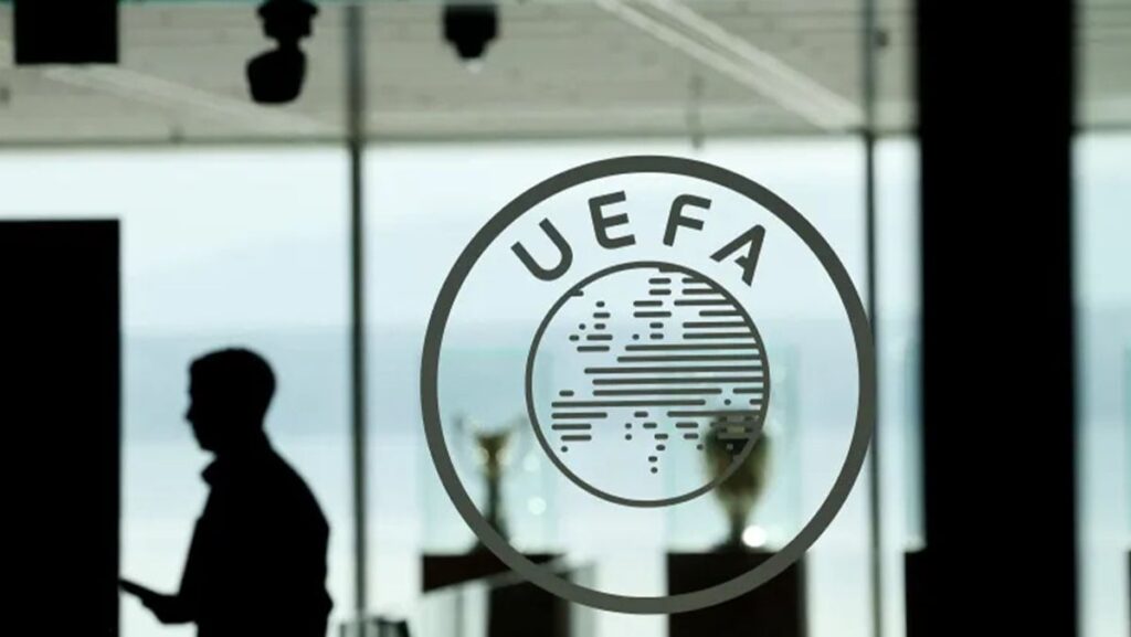 futbol dunyasindan uefaya israil baskisi 48 sporcu ortak bildiriye imza atti 5Bc9eF5z