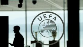 futbol dunyasindan uefaya israil baskisi 48 sporcu ortak bildiriye imza atti 5Bc9eF5z