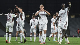 futbol yorumculari trabzonsporun galibiyetini degerlendirdi defalarca izlesek doyamayiz AMPZf8Fc
