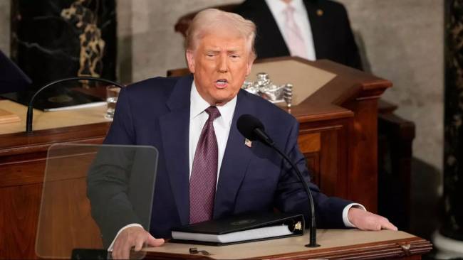 g20 zirvesi trumpin miamideki golf otelinde yapilacak 0 4EQ4db5a
