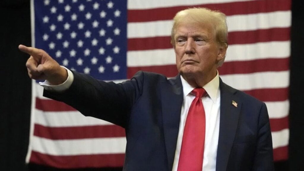 g20 zirvesi trumpin miamideki golf otelinde yapilacak uFKDxl4D