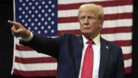 g20 zirvesi trumpin miamideki golf otelinde yapilacak uFKDxl4D