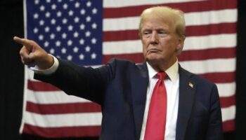g20 zirvesi trumpin miamideki golf otelinde yapilacak uFKDxl4D