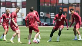 galatasaray 2 ayrilik daha kapida l1RKDUNB
