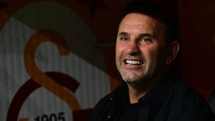 galatasaray alanyaspor ile deplasmanda karsilasiyor 1 VAsgFV4Y