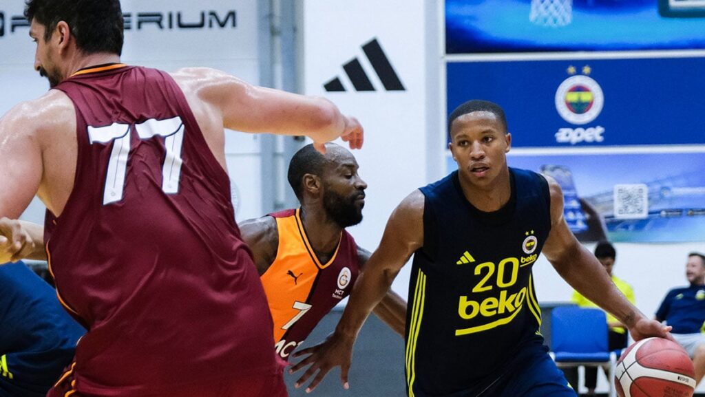 galatasaray fenerbahceyi devirerek sezona basladi lPbS8MB5