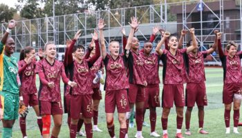 galatasaray gain rakibine 10 dakikada fark atti 8EhKnPnK