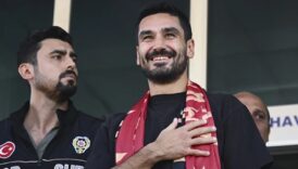galatasaray ilkay gundogani kapa bildirdi iste transferin detaylari Q6S1IQrl