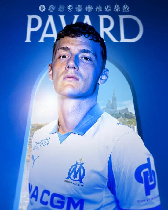 galatasaray istiyordu pavard kararini verdi 1 qG8TCuAa
