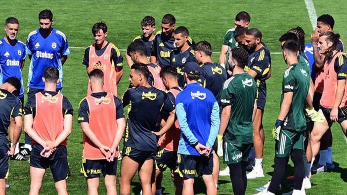 galatasaray istiyordu pavard kararini verdi 2 cLMBjFd9