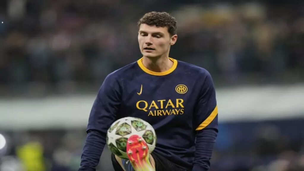 galatasaray istiyordu pavard kararini verdi 5eR18ViL