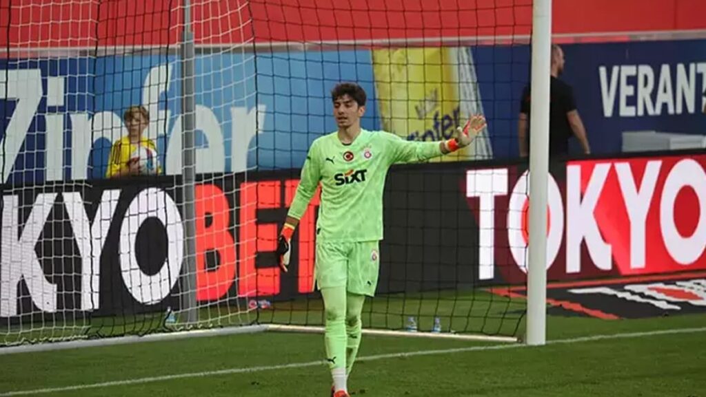 galatasaray jankat yilmazi super lig ekibine kiraliyor vGYTxjn1
