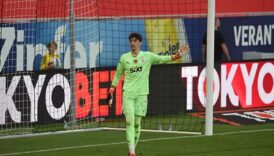 galatasaray jankat yilmazi super lig ekibine kiraliyor vGYTxjn1