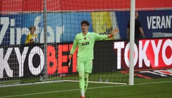 galatasaray jankat yilmazi super lig ekibine kiraliyor vGYTxjn1