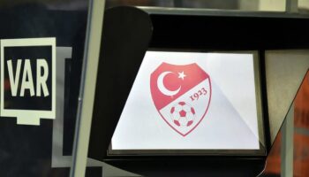 galatasaray konyaspor macinin var hakemi belli oldu eW6elBtW